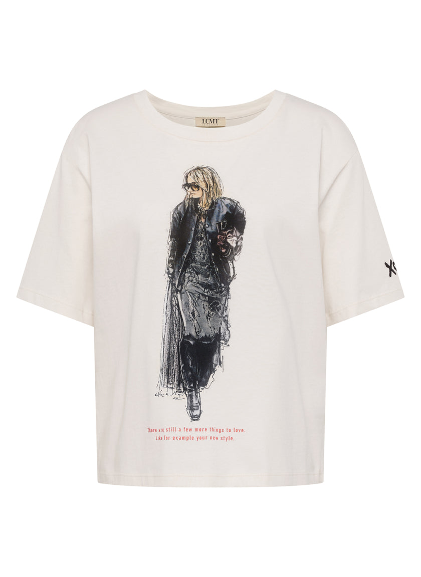Shirt - BrooklynBeat