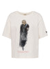 Shirt - BrooklynBeat