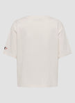 Shirt - BrooklynBeat