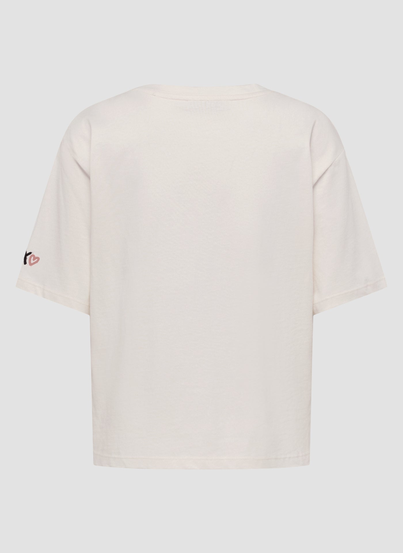 Shirt - BrooklynBeat