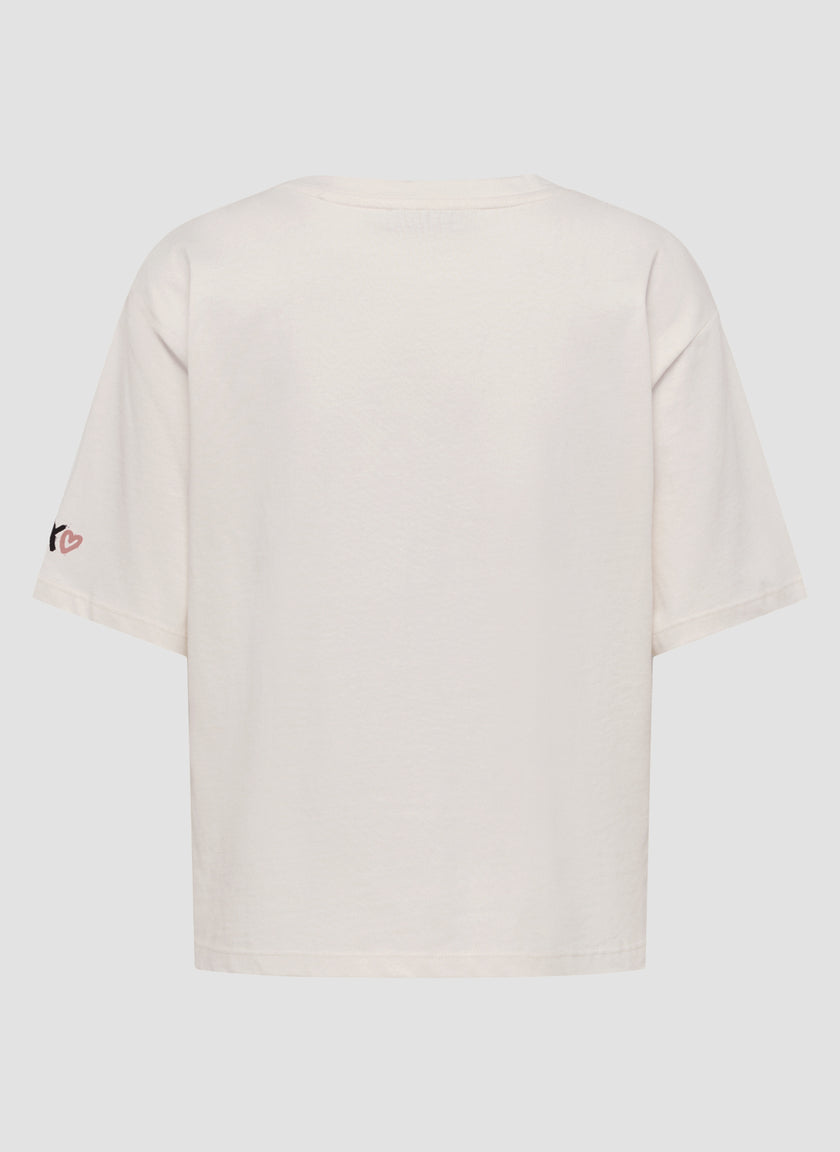 Shirt - BrooklynBeat