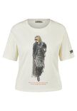 Shirt - BrooklynBeat