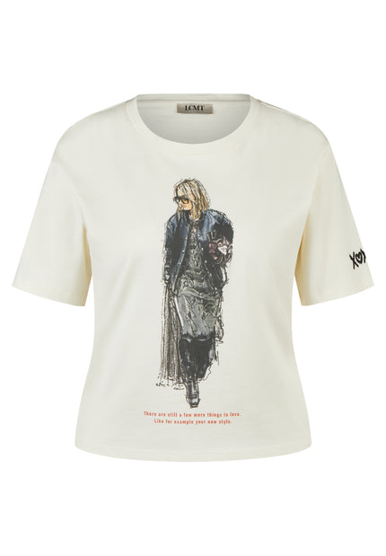 Shirt - BrooklynBeat