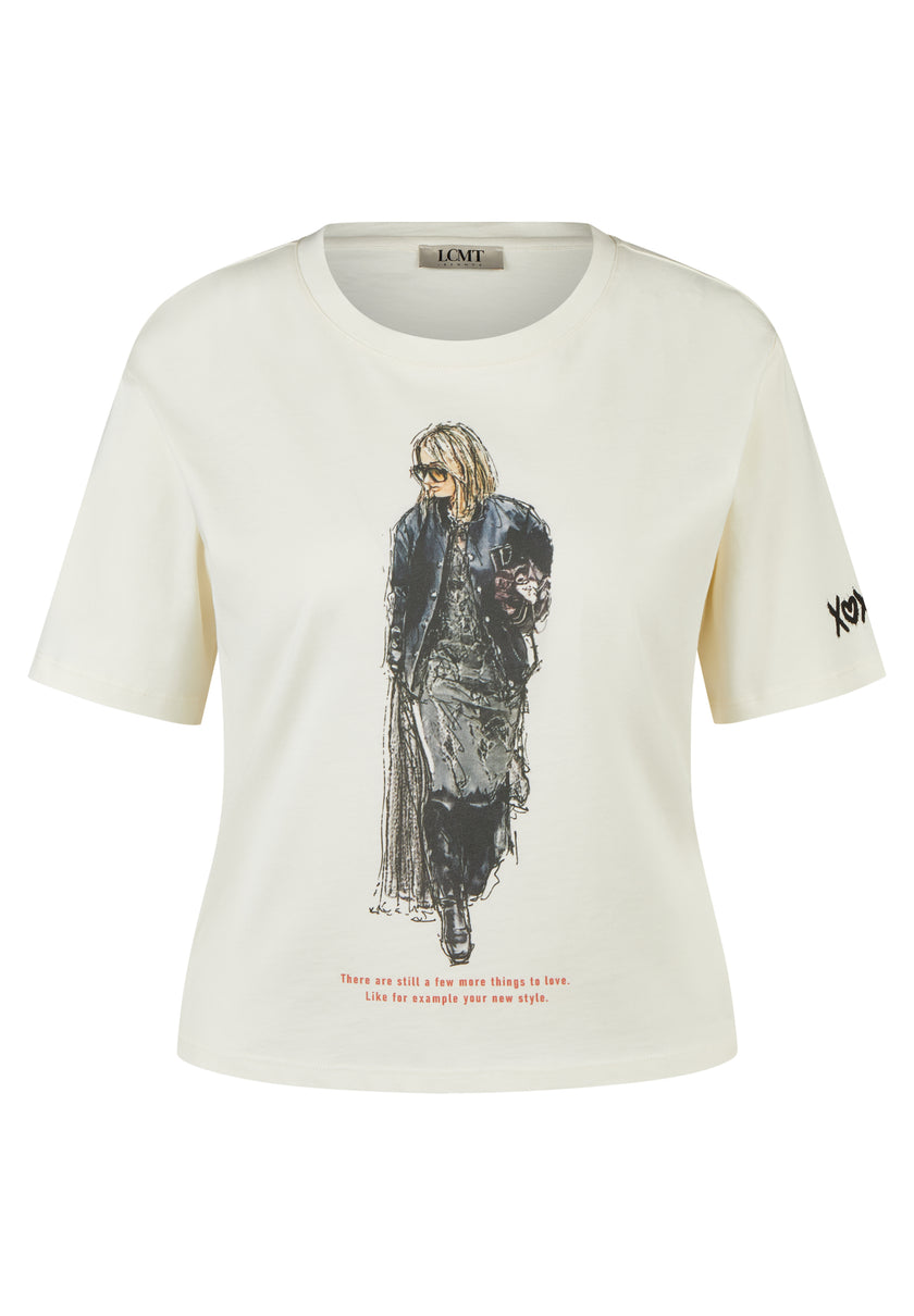 Shirt - BrooklynBeat