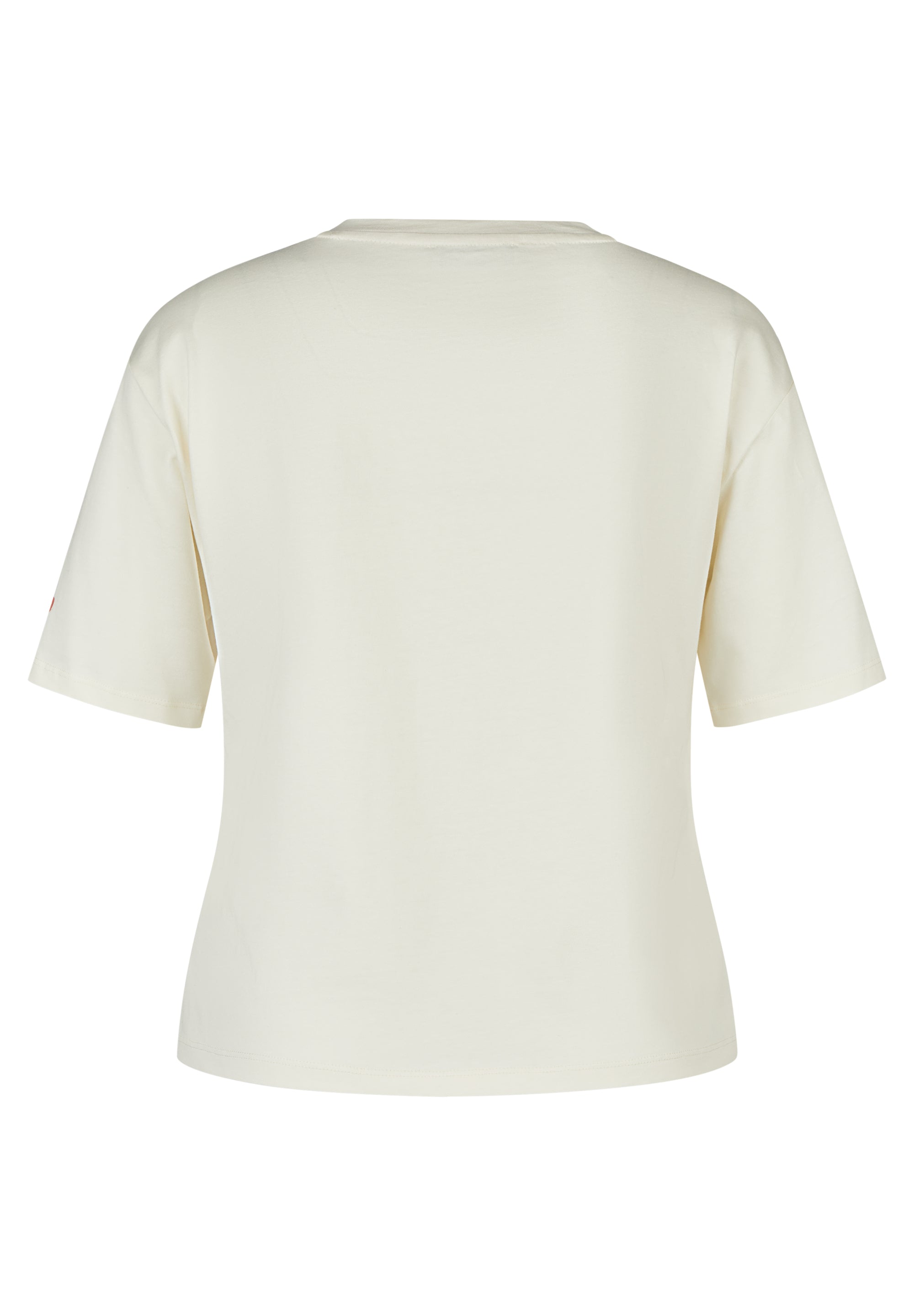 Shirt - BrooklynBeat