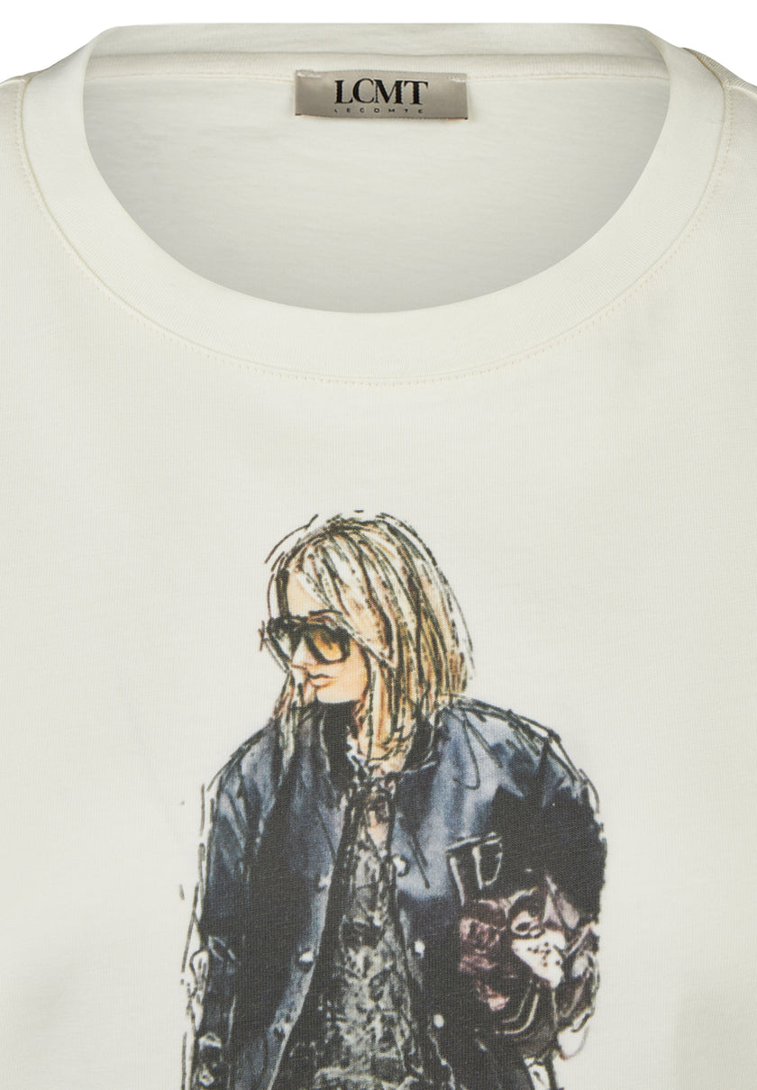 Shirt - BrooklynBeat