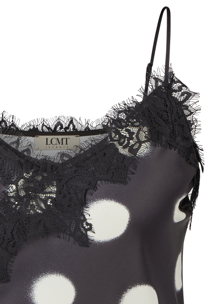 Top - BrooklynBeat