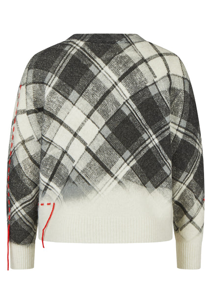 Strickjacke - BrooklynBeat