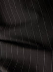 Blazer - BrooklynBeat - Nadelstreifen