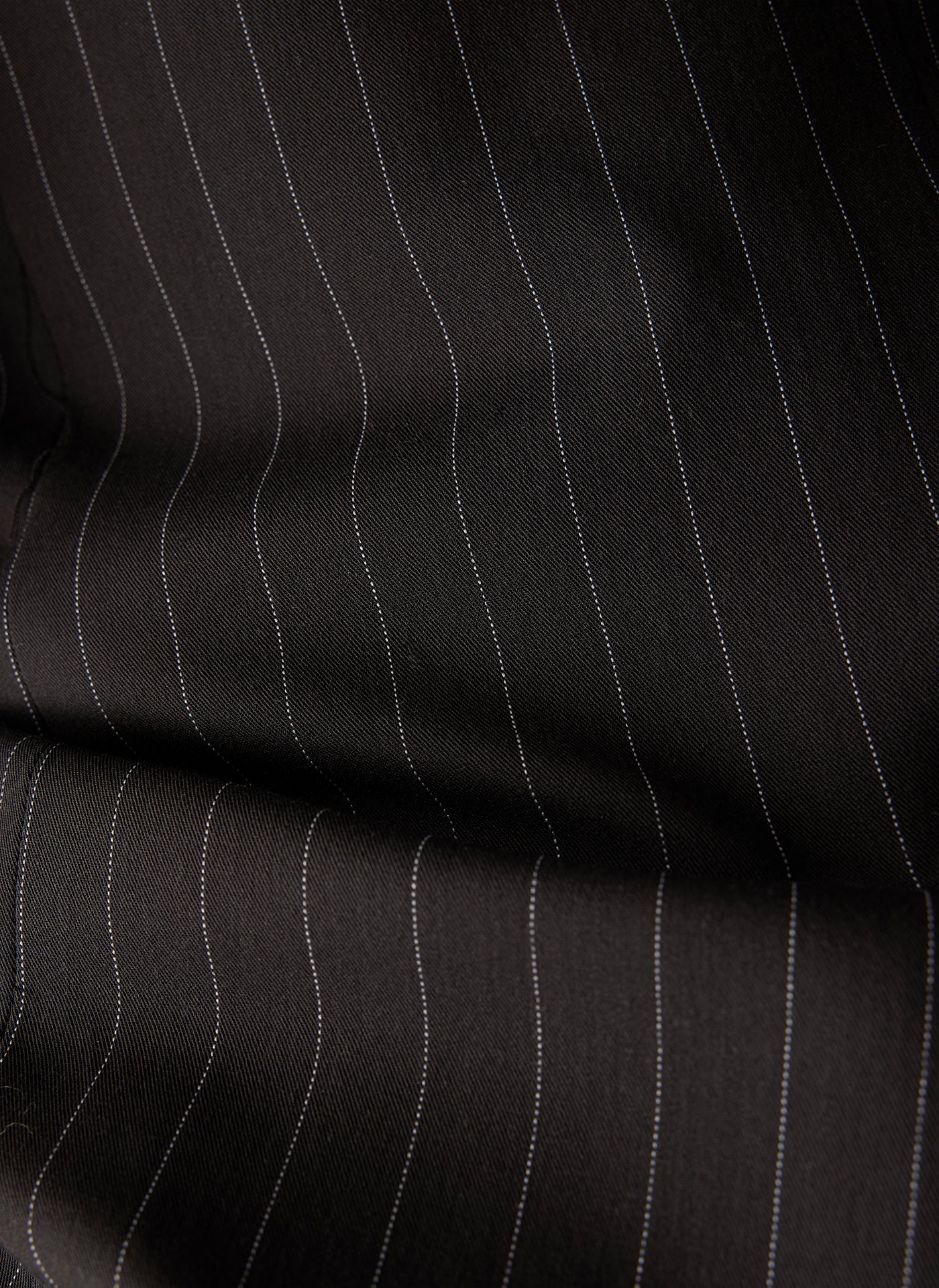 Blazer - BrooklynBeat - Nadelstreifen