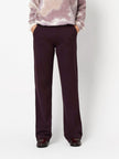 Hose - Jenny Wide Leg