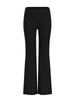 Hose - FRENDA -  Feminine Fit
