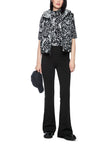 Hose - FRENDA -  Feminine Fit