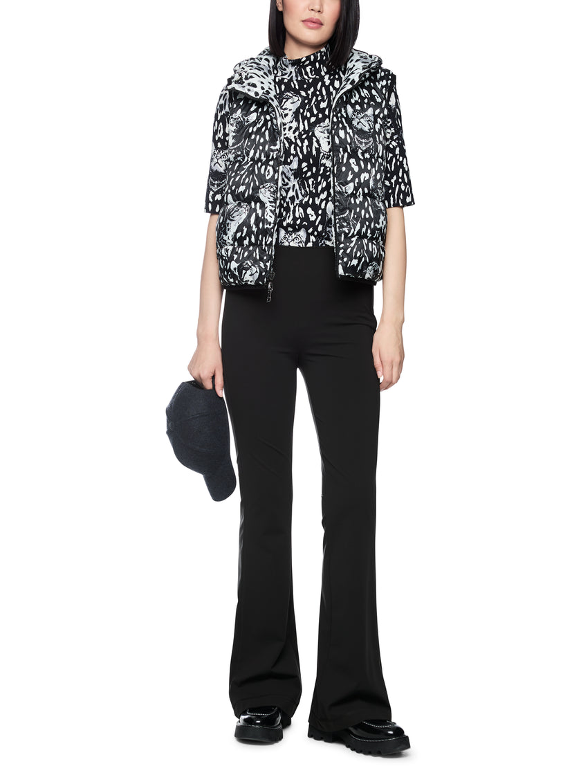 Hose - FRENDA -  Feminine Fit
