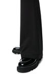 Hose - FRENDA -  Feminine Fit