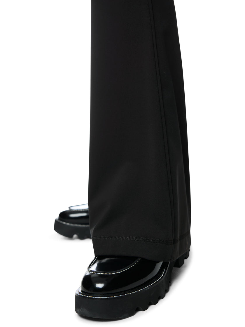 Hose - FRENDA -  Feminine Fit