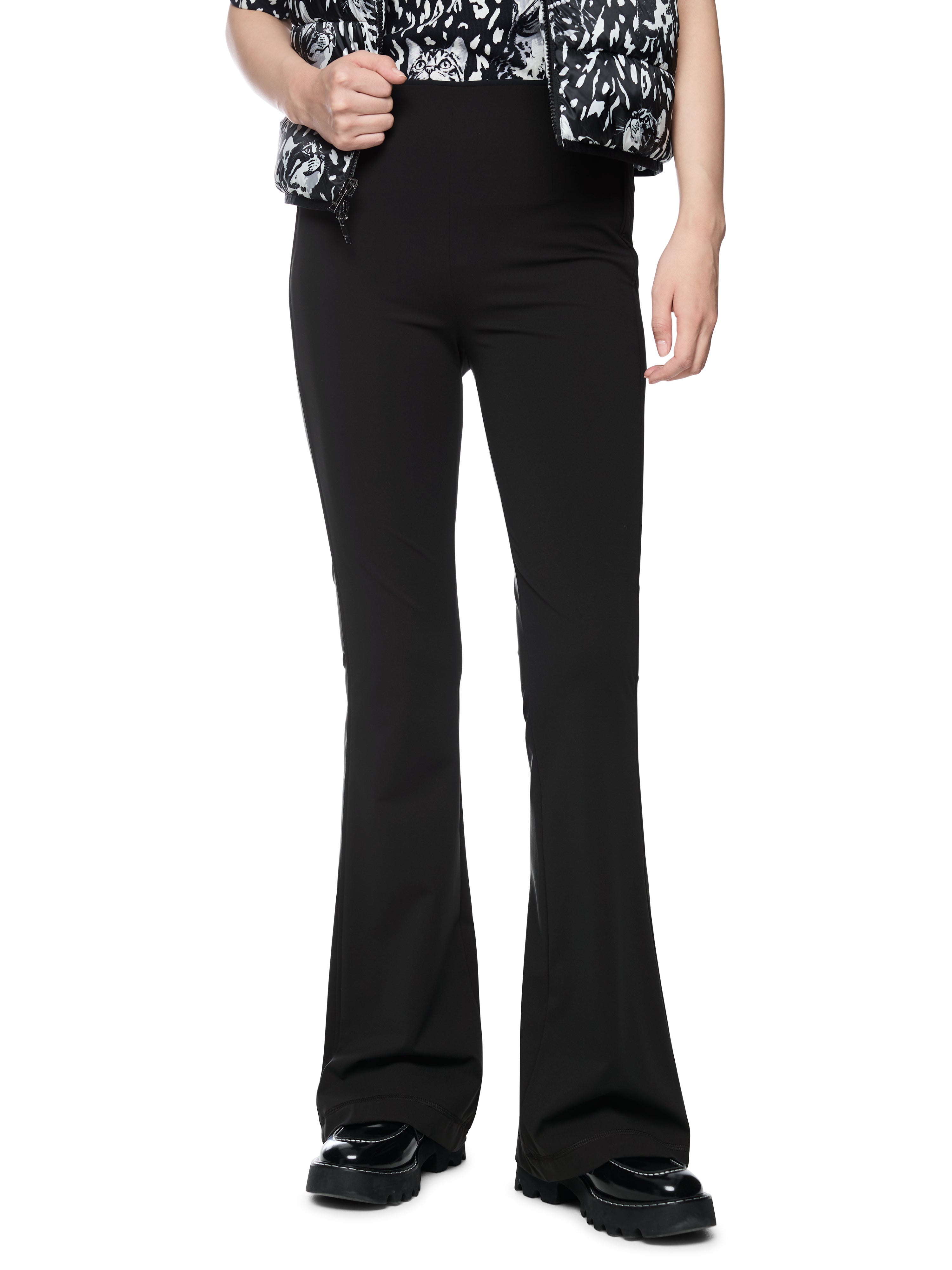 Hose - FRENDA -  Feminine Fit