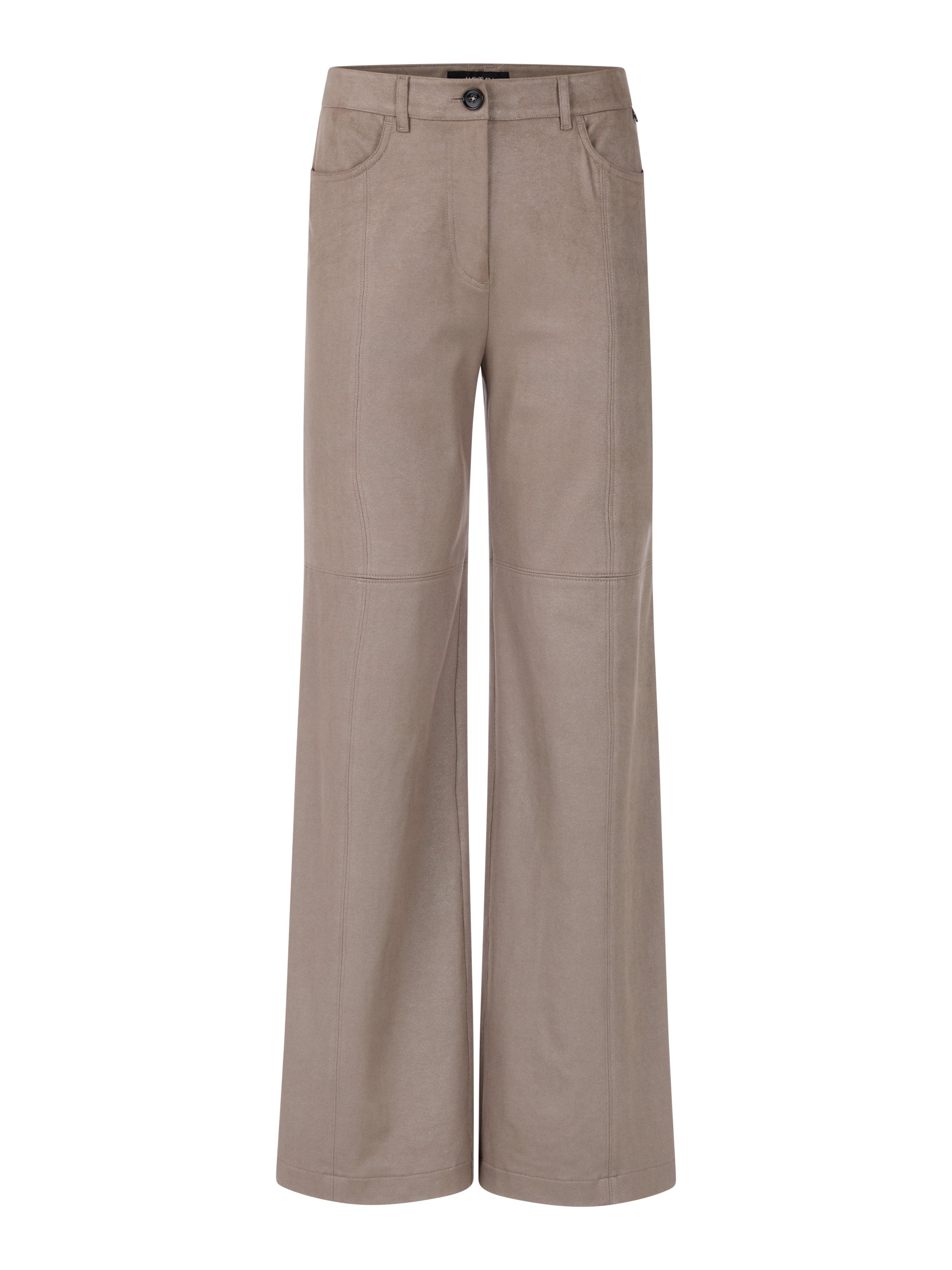 Hose - WARRI - Wide Fit