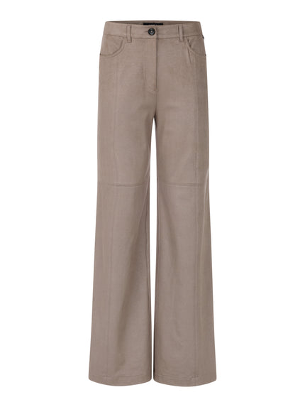 Hose - WARRI - Wide Fit