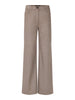 Hose - WARRI - Wide Fit