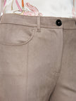 Hose - WARRI - Wide Fit