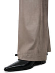 Hose - WARRI - Wide Fit