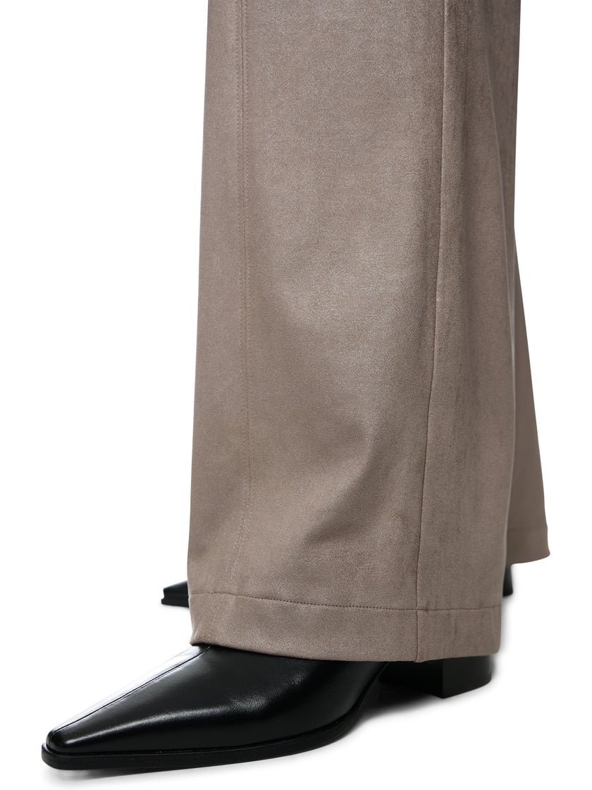 Hose - WARRI - Wide Fit