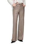 Hose - WARRI - Wide Fit