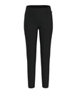 Stoffhose - SOFIA - Slim Fit