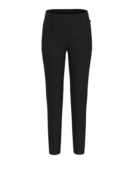 Stoffhose - SOFIA - Slim Fit