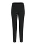 Stoffhose - SOFIA - Slim Fit