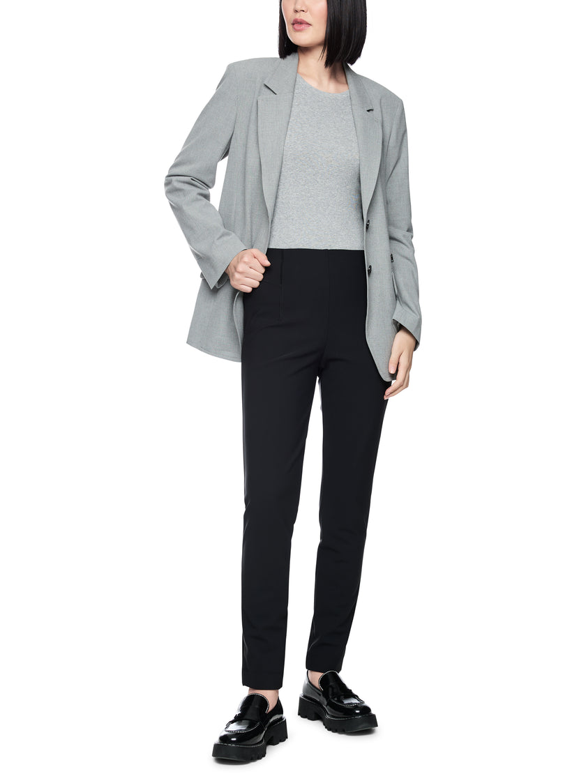 Stoffhose - SOFIA - Slim Fit