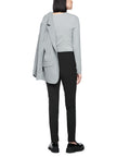 Stoffhose - SOFIA - Slim Fit