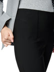 Stoffhose - SOFIA - Slim Fit
