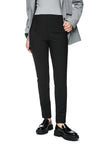 Stoffhose - SOFIA - Slim Fit