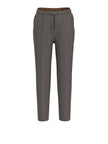 Schlupfhose - RHODOS - Relaxed Fit