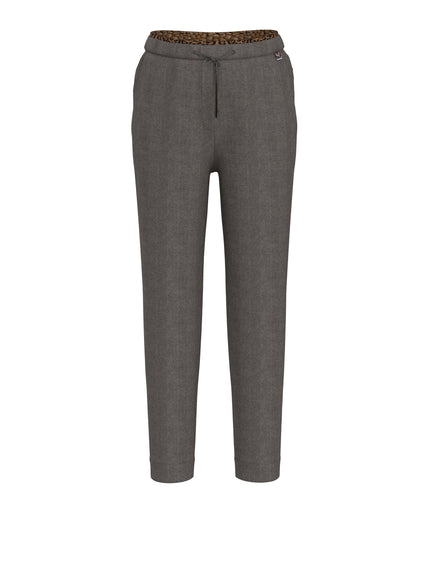 Schlupfhose - RHODOS - Relaxed Fit