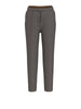 Schlupfhose - RHODOS - Relaxed Fit