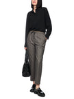 Schlupfhose - RHODOS - Relaxed Fit