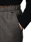Schlupfhose - RHODOS - Relaxed Fit