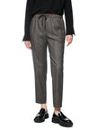 Schlupfhose - RHODOS - Relaxed Fit