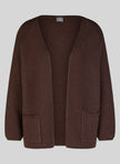 Strickjacke - Rodeo Drive
