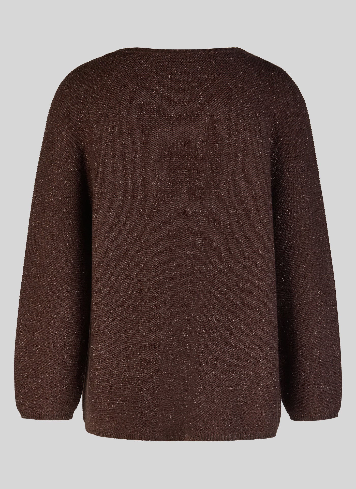 Strickjacke - Rodeo Drive