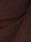 Strickjacke - Rodeo Drive