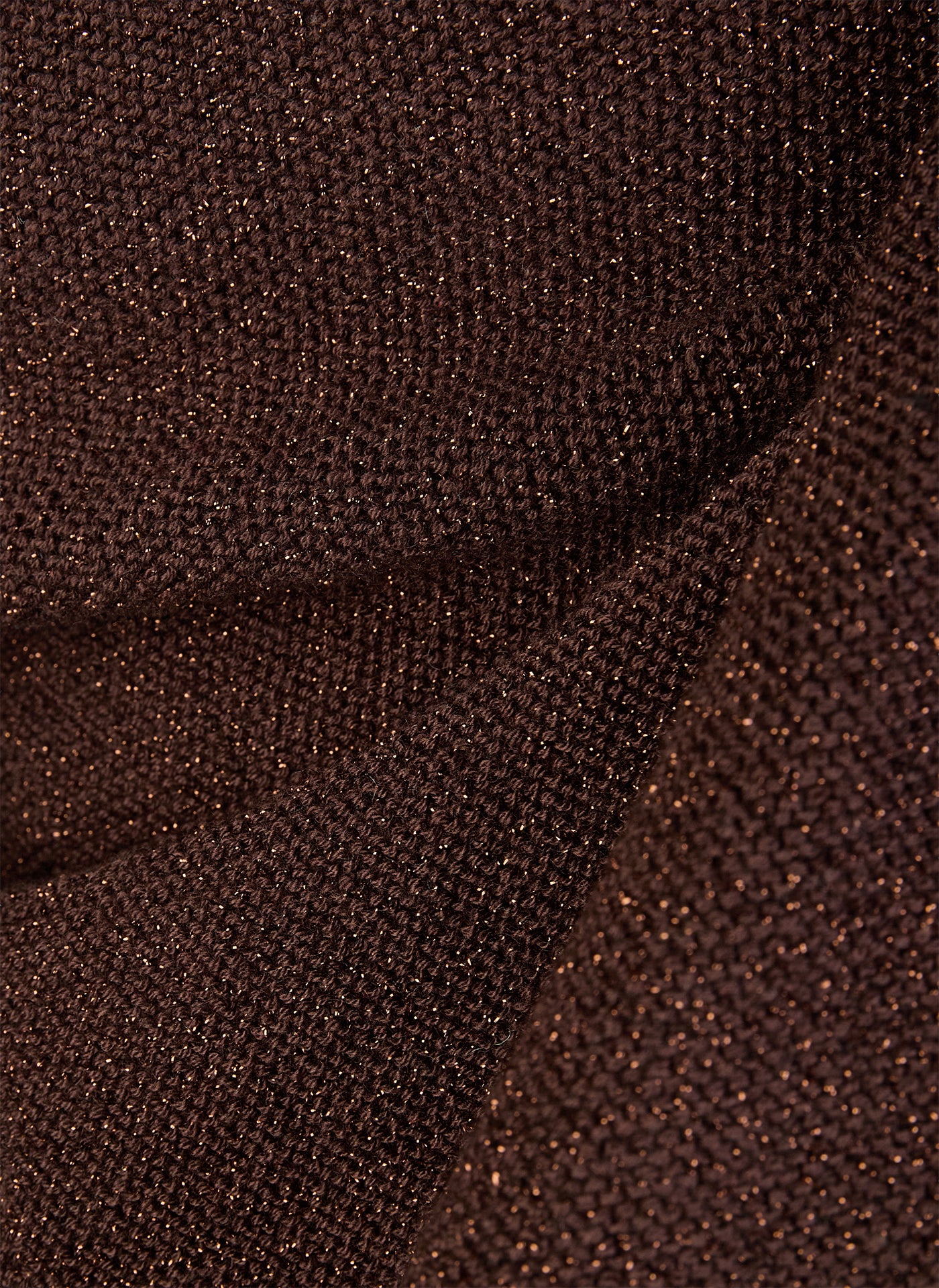 Strickjacke - Rodeo Drive
