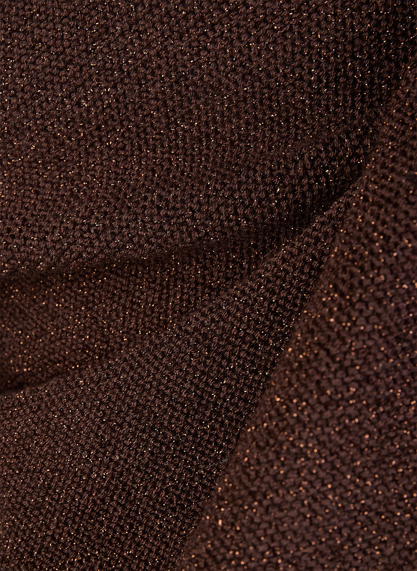 Strickjacke - Rodeo Drive