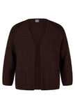 Strickjacke - Rodeo Drive