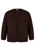 Strickjacke - Rodeo Drive