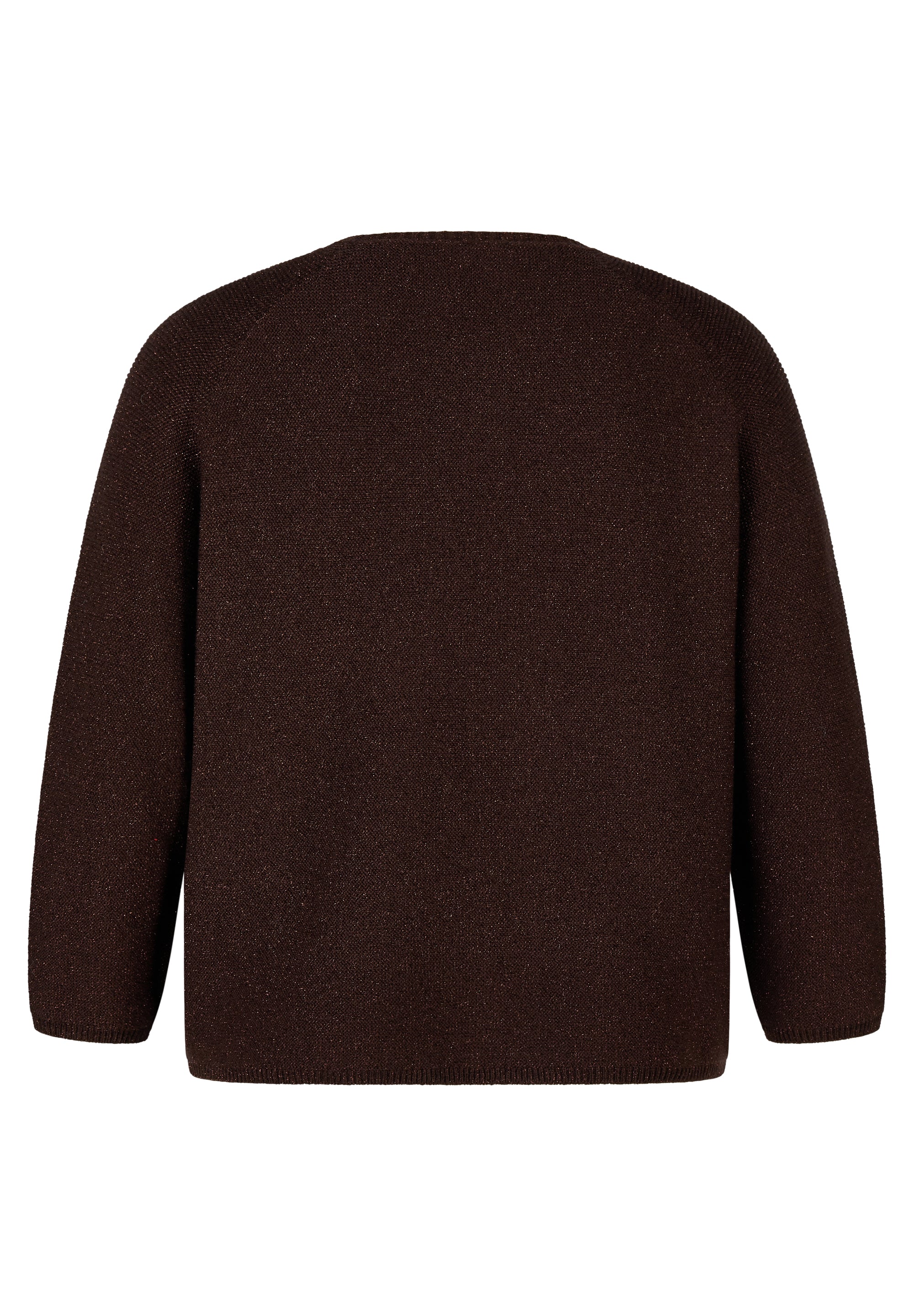Strickjacke - Rodeo Drive