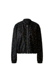 Blouson - Animalprint